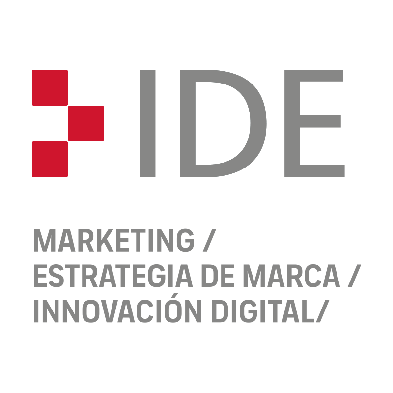 logo-ide