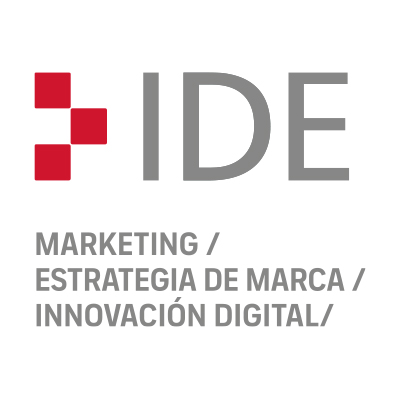 IDE Comunicación